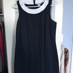 Vineyard Vines mini dress!